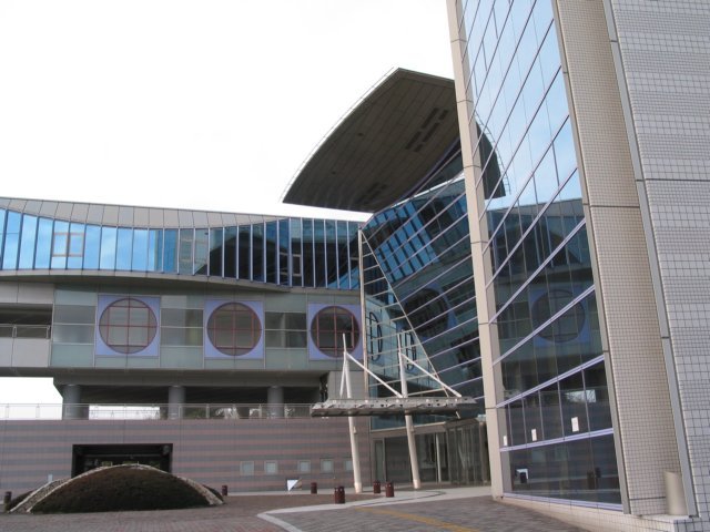 photo7.jpg